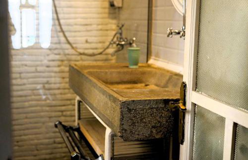 Costa Brava Soul - Photo 67