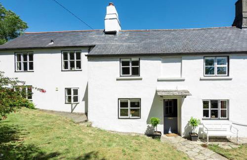 Hansel Cottage - Foto 1