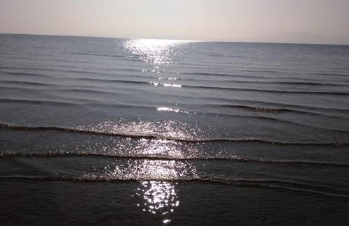 Cleeves Cabins Arran Luxury Lodge with hot tub - Foto 30