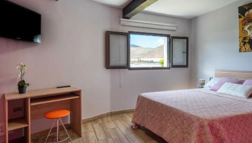 Las Fajanas de Gáldar - Photo 5