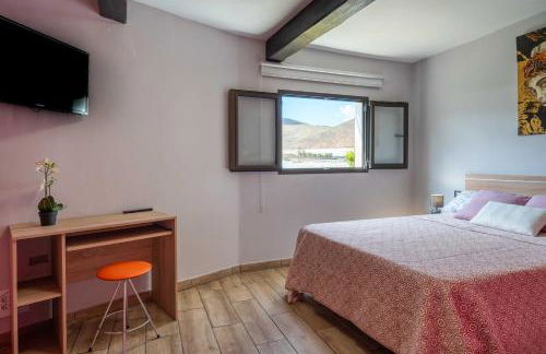 Las Fajanas de Gáldar - Foto 6