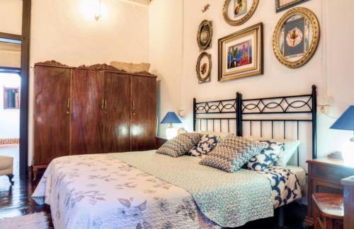 Casa Verde de Guía - Foto 26