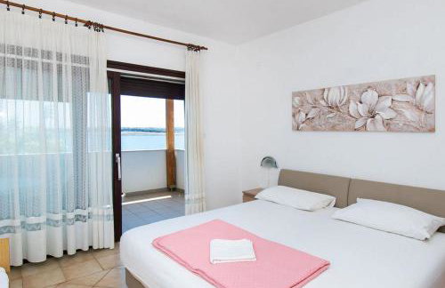 Apartments Crljenko - Foto 53