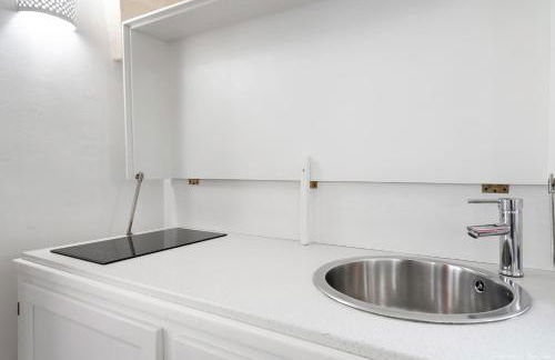 Masseria Rescio - Foto 72