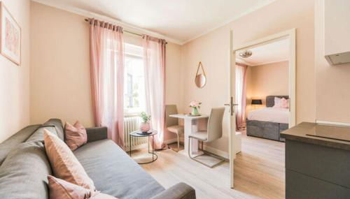 Entspannen in unserer gemütlichen Suite A - Photo 2