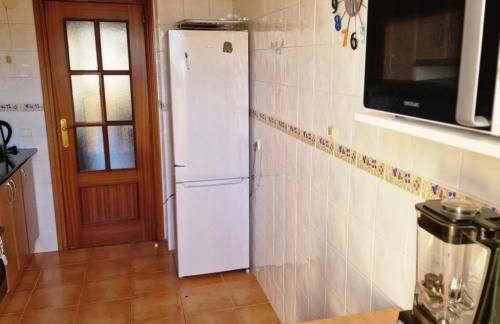 Piso muy cómodo en Estepona, Zona Selwo - Photo 7