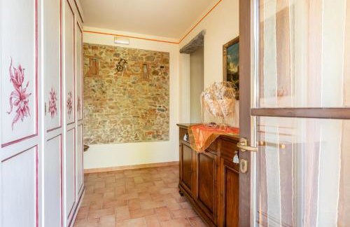 Casolare dei Fiori - Mughetto - Foto 22