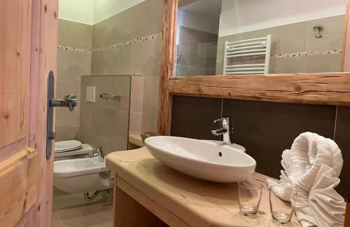 Tiefentalhof - Urlaub am Bauernhof - Photo 41