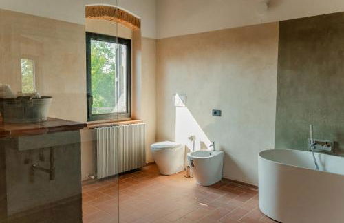 Tenuta Alela - Photo 68