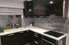 Villa Dalousa Retreat - Porto Heli - Foto 11