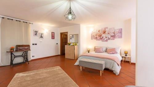 Il colle dei Frati - Foto 5