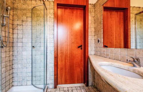 Holiday Home Cecilia by Interhome - Photo 26