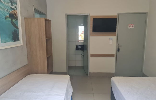 Marmeu Enseada - Foto 23