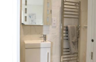 Vienna Orpington - Foto 26