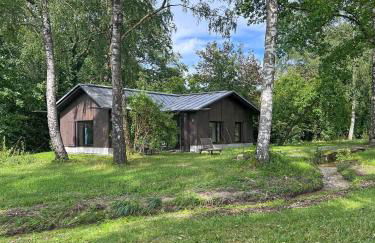 Seewiese Ammersee - Foto 13