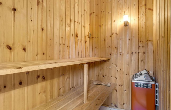 "Hereth" - 700m from the sea - Foto 26