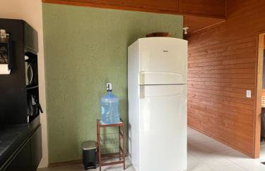 Casa de Francisca - Foto 6