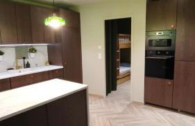 L atelier classé 3 étoiles - Foto 17