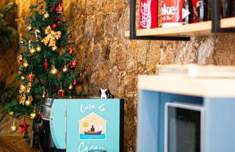 Casa do Cacau Floripa - Foto 38