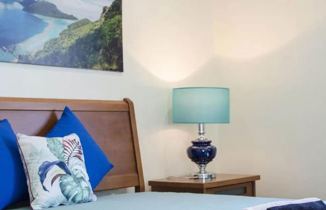 Villa Fati in Pen Nsula de Tr ia - Foto 5