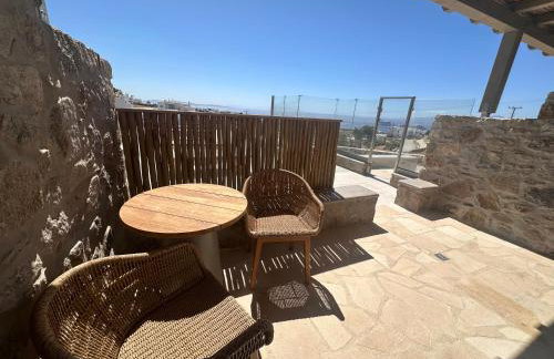 Athera Suites Mykonos - Foto 59