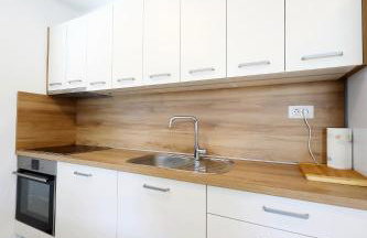 Luxury Sunset Penthouse with Seaview - Foto 28