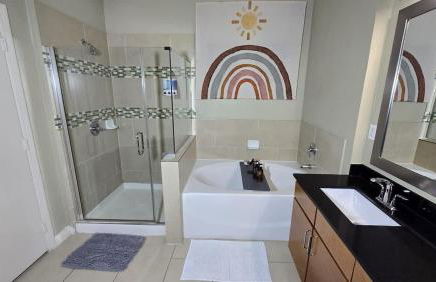 Galleria Luxury Stay Pool Gym Stunning Views - Foto 12