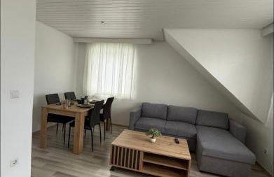 Dachtraum Sahin - Foto 12