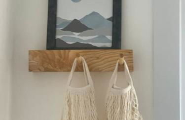 Cottage on the Loch - Foto 11