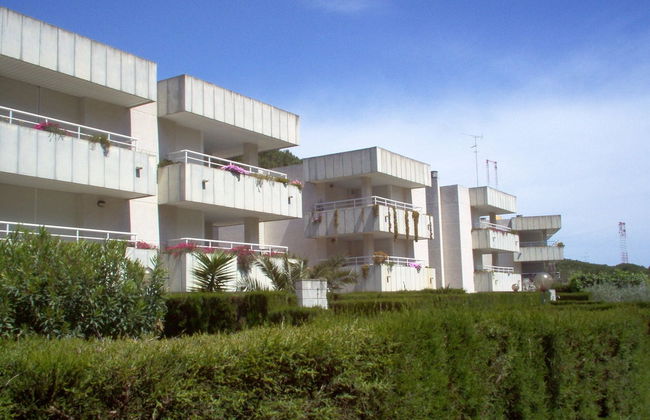 Apartment Open Pals - Photo 31