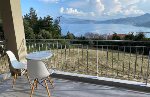 Aegean Panorama - Photo 8