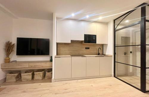 AM IV Segovia VUT - Foto 47