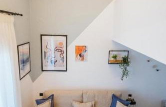 ARMONIA Seaside Lofts - Foto 72