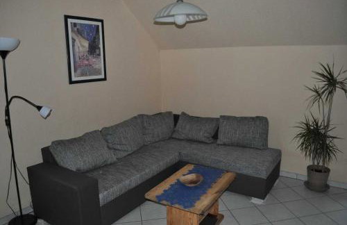 Ferienwohnungen Hansmartihof - Foto 35