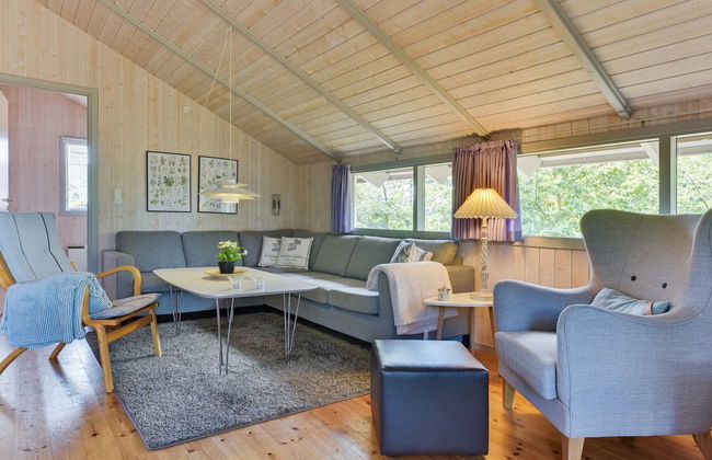 "Raafael" - 175m from the sea - Foto 26