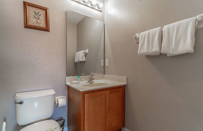 152 Watersong - Foto 62