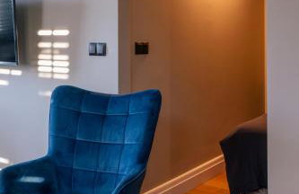 4 Strony Apartamenty w Wodnej Wieży - Foto 23