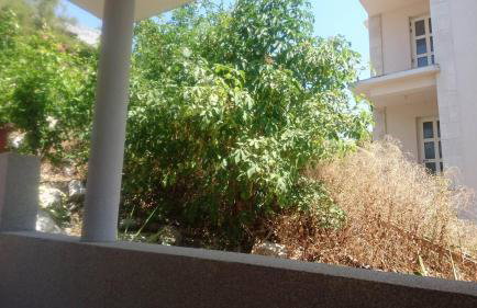 Apartment Adam - Foto 45