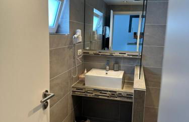 Dias Apartment - Foto 12