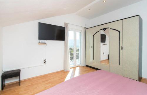 Villa Beautiful countryside - Foto 22