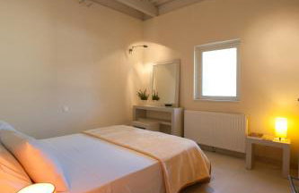 Villa Rodia - Foto 11