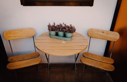 Apartamentos Maribel - Foto 19