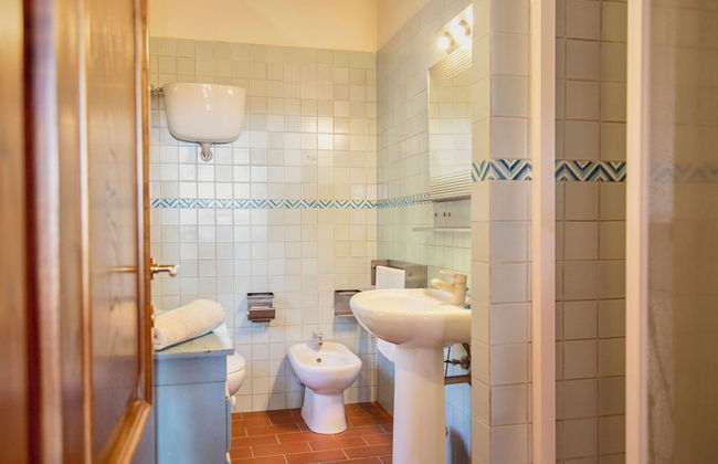 Affitacamere Maria Gabriella - Foto 24