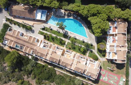 Club Ciudadela - Foto 35