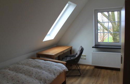 Schröders Ferienhaus im Schünhoff - Foto 16