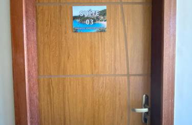 Suites O Vencedor - Foto 39