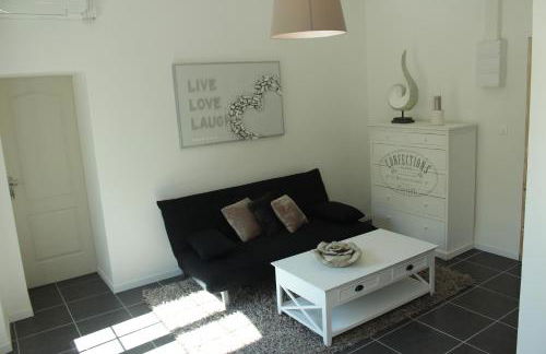 Bastide De La Lézardière - Foto 28