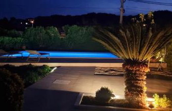 Apartman Čule - Foto 18