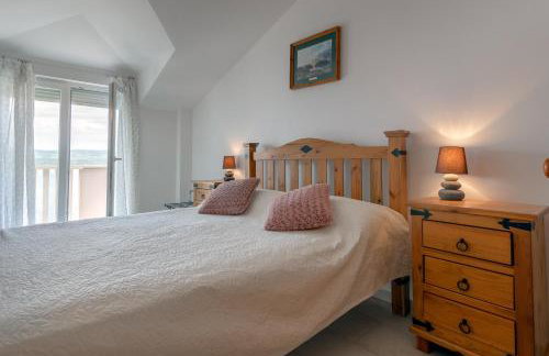 Vigo Apartments Croatia - Foto 40