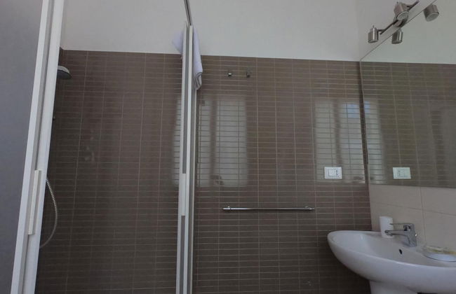 Gardenia Guest House - Foto 46